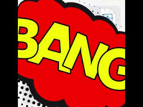 Weupnexxt Fresh - Shots Fired