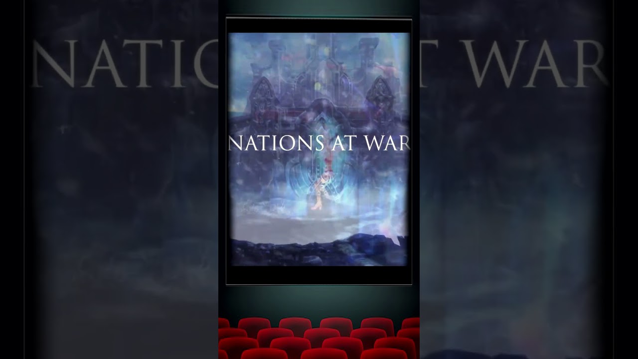 CABAL RETURN OF ACTION NUEVO MMORPG REGISTRATE YA PARA REVIVIR EL CLASICO EN TU SMARTPHONE