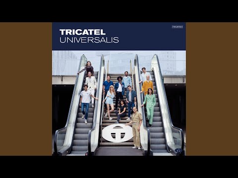 Au coeur de Tricatel