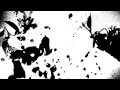 All Night Low by Violens