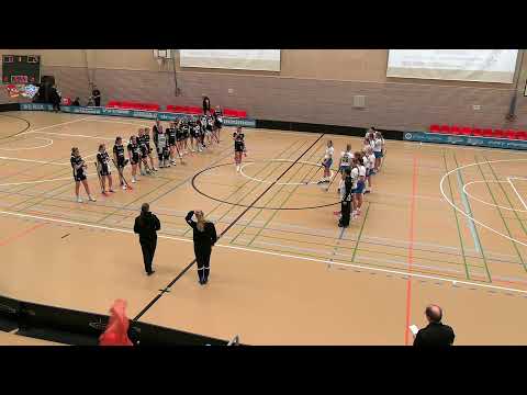 T18: SSRA - SPV 8.10.2022 klo 13:30