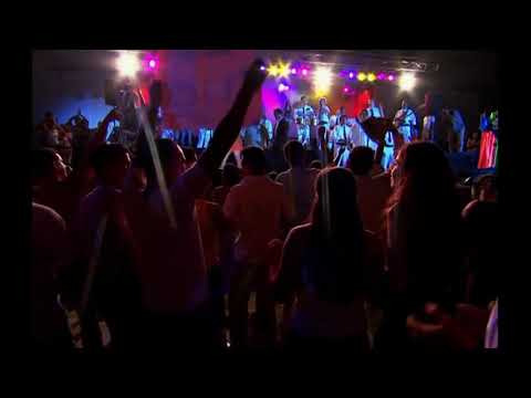 Tumbateho-el Joe la leyenda