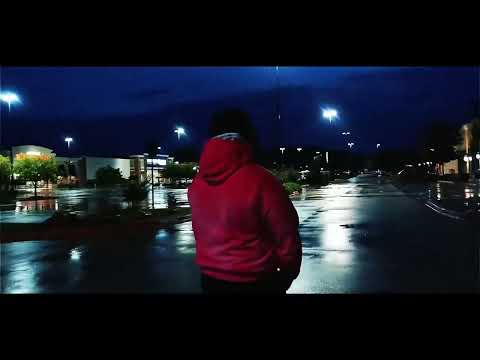 Burners On My Phone - Tae2Smooth (Official Music Video)
