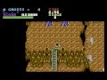 The Real Ghostbusters Longplay C64 50 FPS