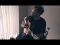 Tumble In The Wind - Jackson C. Frank (Cover ...