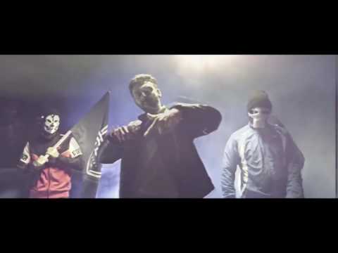 Neo Unleashed feat Punch Arogunz - Eskalation (OHNE ZWISCHENFICK) bester Schnitt