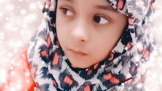 MashaAllah Islam for kids! Islamic Knowledge for kids! Bacho k Liye Deen Ki Taleem!#freepalestine