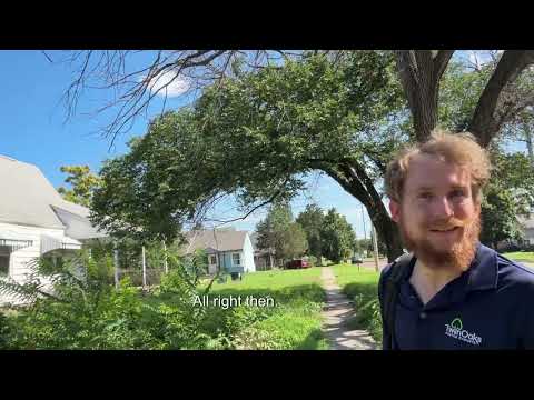 Helping a military service member get his rent deposit back