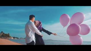 Download lagu Birthday Surprise Asyalliee dari Eboy Arbaain mp3 Download lagu Birthday Surprise Asyalliee dari Eboy Arbaain mp3