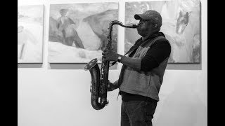 Vinyl Update 97 (Joe McPhee, Walter Bishop Jr., Phil Musra)