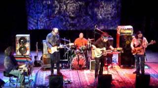 "Prizner"  The New Riders of the Purple Sage