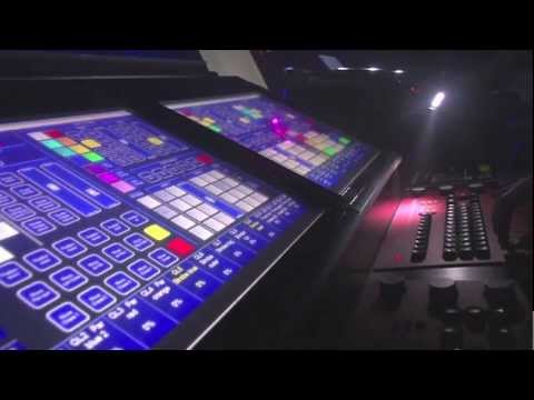 Tom Tash @ Darmstadt.mov