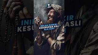 Download lagu This is the original Dhikr of trance, Sufi style #zikir #dhikr #tarekatnaqsabandiyah mp3 Download lagu This is the original Dhikr of trance, Sufi style #zikir #dhikr #tarekatnaqsabandiyah mp3