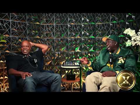 Too $hort on Tupac Quad Studio shooting, Puffy vs Suge, Pimp C didn't like  Jay Z, Kanye & Lil Jon