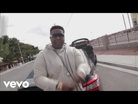 King Hot - Baller Belly