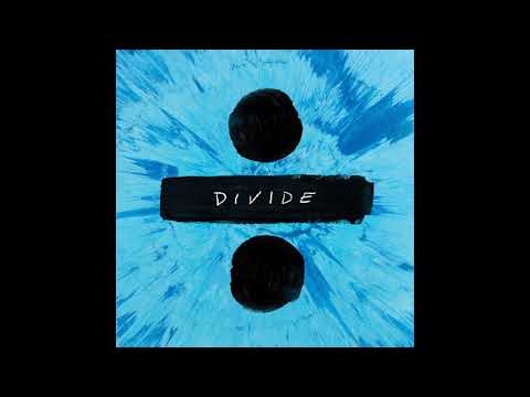 download lagu mp3 mp4 Ed Sheeran Flac Torrent, download lagu Ed Sheeran Flac Torrent gratis, unduh video klip Ed Sheeran Flac Torrent