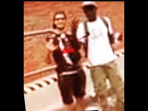 6IKERYA - FREE ZA BOLNI ( official audio ) 2023