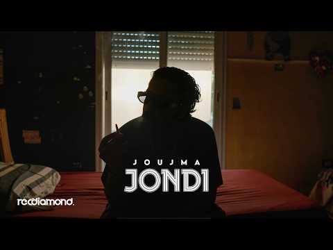 Joujma - Jondi (Music Video)