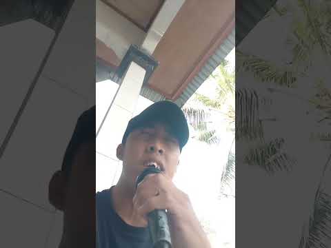 sing side gelahang ary kencana by fendi umbara karaoke