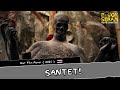 WITCH Thai Horror Horror Movie Plot Horror Movie Summary