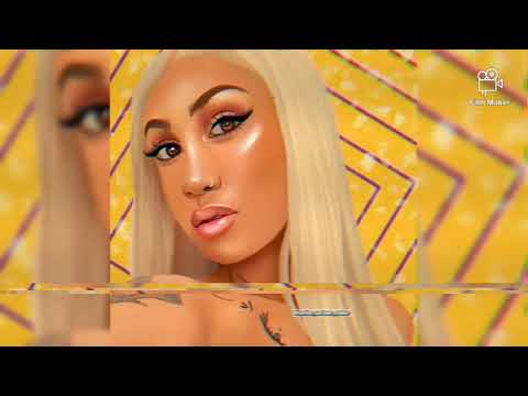 Queen Naija, Big Sean - Hate Our Love [Audio]