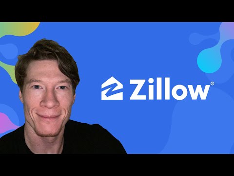 How Zillow guarantees in-order delivery of messages from multiple sources to the same Scylla cluster