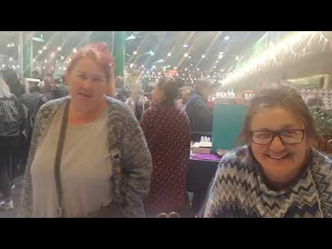 Noćni market Beograd 2019ta