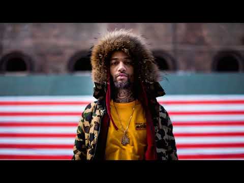 PnB Rock   X Factor Feat  A Boogie Wit Da Hoodie