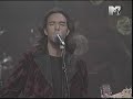 FOBIA- ft. Lino Nava "Veneno Vil"  en vivo MTV - HQ - Hi Fi Stereo