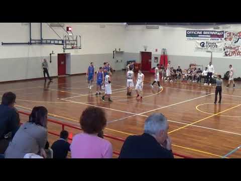 C Silver @ Curtatone MN