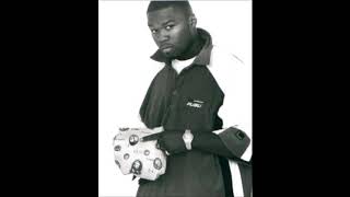 50 Cent - Talk Is Cheap Instrumental