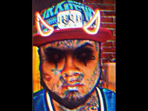 Zetta Xperimento - Constantine (El cazador de demonios) 👹 Prod. @zagozavala