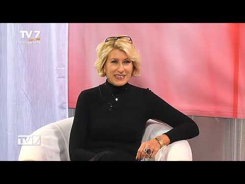 Tv7 con Voi sera del 27/11/2018 - La solitudine (7 di 7)