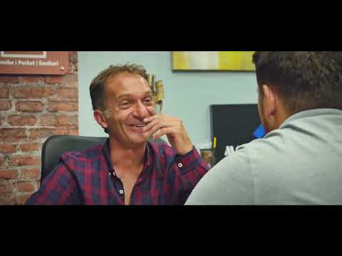 Schengen Visa - Ep. 29  Shantazhi