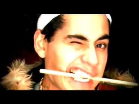 Equicez - Et hip hop liv!