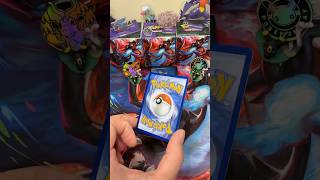 PSA10?🔥 What do you think? #pokemon #packbattle #pokemoncards #packopenning #pokemontcg