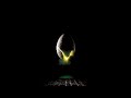 Alien Trailers TV Spots Upscaled HD 1979