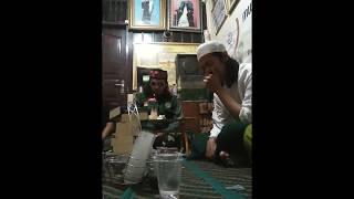 Download lagu ANR --- Allah Allah Malana Maulan Siwallah mp3