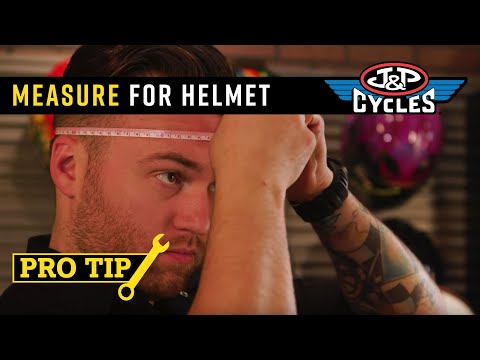 O'Neal 5 Series Wingman Helmet | JPCycles.com