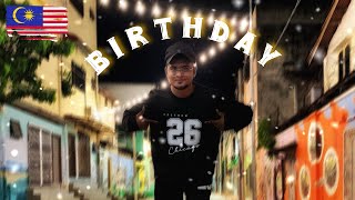Download lagu Birthday 🇲🇾 mp3