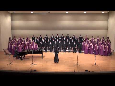 104年度臺東縣賓茂國中藝術與人文教學深耕計畫_封面照片