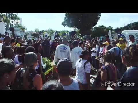 MC DIMAS DA ZO HOMENAGEM PRA RAYSSA - WEB CLIPE OFICIAL