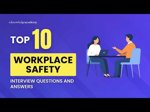 5 Tips to Write Better Emails at Work The Knowledge Academy