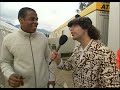 Nardwuar interviews Jay-Z