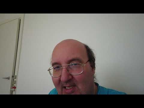 MongoTV_7023 - HVAD JEG SER PÅ NETFLIX - Del 227 - The 100