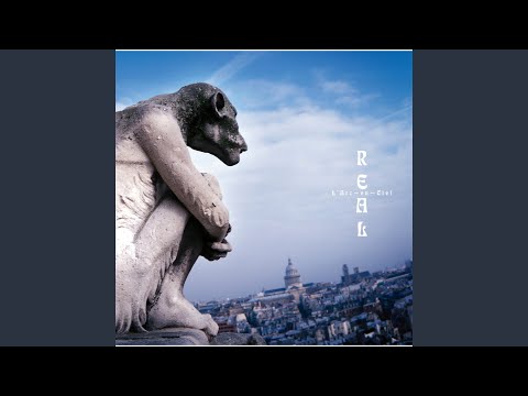 Bravery - L Arc En Ciel