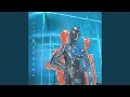 Chrome (Instrumental)