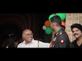 Azhage Video Song Whatsapp Status ️