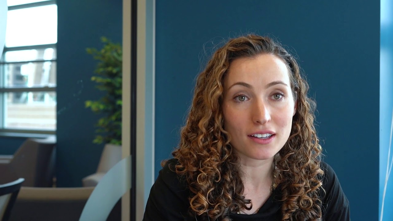 A Statistician and A Neuroscientist Walk into a BRAIN Grant