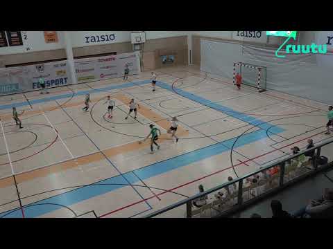 26112021 RaiFu - YIlves